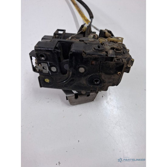 Broasca usa dreapta spate AUDI A6 II Avant 4B5, 4B6, C5 1997 - 2005 TDI AKE, BAU, BDH