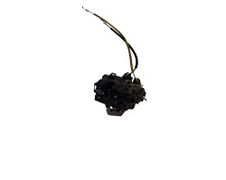 Broasca usa dreapta spate AUDI A6 II Avant 4B5, 4B6, C5 1997 - 2005 TDI AKE, BAU, BDH