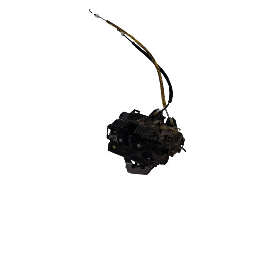 Broasca usa dreapta spate AUDI A6 II Avant 4B5, 4B6, C5 1997 - 2005 TDI AKE, BAU, BDH