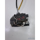 Broasca usa dreapta spate AUDI A6 II Avant 4B5, 4B6, C5 1997 - 2005 TDI AKE, BAU, BDH