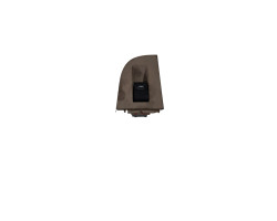 Butoane geamuri electrice dreapta spate AUDI A6 II Avant 4B5, 4B6, C5 1997 - 2005 TDI AKE, BAU, BDH