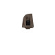 Butoane geamuri electrice dreapta spate AUDI A6 II Avant 4B5, 4B6, C5 1997 - 2005 TDI AKE, BAU, BDH