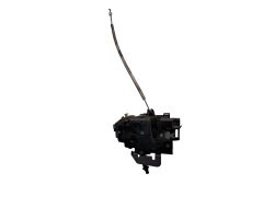 Broasca usa stanga fata AUDI A6 II Avant 4B5, 4B6, C5 1997 - 2005 TDI AKE, BAU, BDH 4b1837015