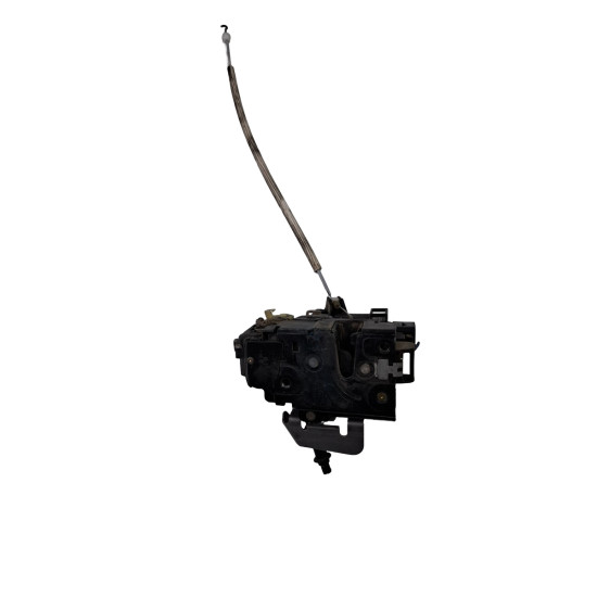 Broasca usa stanga fata AUDI A6 II Avant 4B5, 4B6, C5 1997 - 2005 TDI AKE, BAU, BDH 4b1837015