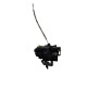 Broasca usa stanga fata AUDI A6 II Avant 4B5, 4B6, C5 1997 - 2005 TDI AKE, BAU, BDH 4b1837015