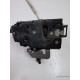 Broasca usa stanga fata AUDI A6 II Avant 4B5, 4B6, C5 1997 - 2005 TDI AKE, BAU, BDH 4b1837015