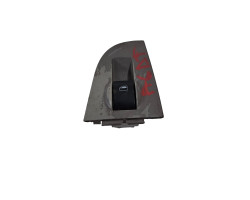 Butoane geamuri electrice dreapta fata AUDI A6 II Avant 4B5, 4B6, C5 1997 - 2005 TDI AKE, BAU, BDH