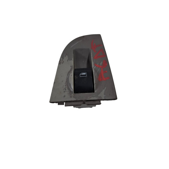 Butoane geamuri electrice dreapta fata AUDI A6 II Avant 4B5, 4B6, C5 1997 - 2005 TDI AKE, BAU, BDH