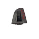Butoane geamuri electrice dreapta fata AUDI A6 II Avant 4B5, 4B6, C5 1997 - 2005 TDI AKE, BAU, BDH