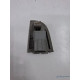 Butoane geamuri electrice dreapta fata AUDI A6 II Avant 4B5, 4B6, C5 1997 - 2005 TDI AKE, BAU, BDH