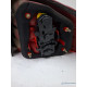 Lampa spate / Stop stanga AUDI A6 II Avant 4B5, 4B6, C5 1997 - 2005 TDI AKE, BAU, BDH