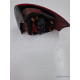 Lampa spate / Stop stanga AUDI A6 II Avant 4B5, 4B6, C5 1997 - 2005 TDI AKE, BAU, BDH
