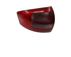 Lampa spate / Stop stanga AUDI A6 II Avant 4B5, 4B6, C5 1997 - 2005 TDI AKE, BAU, BDH