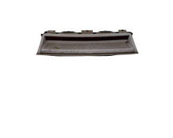 Stop frana central AUDI A6 II Avant 4B5, 4B6, C5 1997 - 2005 TDI AKE, BAU, BDH