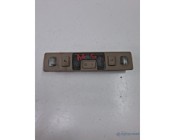 Plafoniera spate AUDI A6 II Avant 4B5, 4B6, C5 1997 - 2005 TDI AKE, BAU, BDH