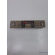 Plafoniera spate AUDI A6 II Avant 4B5, 4B6, C5 1997 - 2005 TDI AKE, BAU, BDH