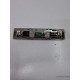 Plafoniera spate AUDI A6 II Avant 4B5, 4B6, C5 1997 - 2005 TDI AKE, BAU, BDH