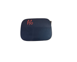 Capac rezervor combustibil AUDI A6 II Avant 4B5, 4B6, C5 1997 - 2005 TDI AKE, BAU, BDH