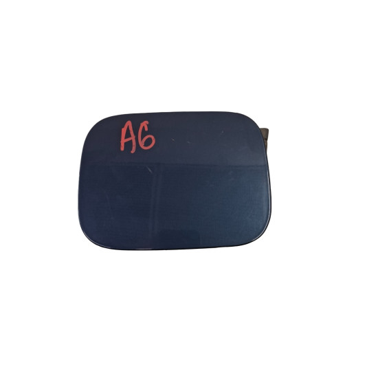 Capac rezervor combustibil AUDI A6 II Avant 4B5, 4B6, C5 1997 - 2005 TDI AKE, BAU, BDH