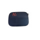 Capac rezervor combustibil AUDI A6 II Avant 4B5, 4B6, C5 1997 - 2005 TDI AKE, BAU, BDH