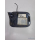 Capac rezervor combustibil AUDI A6 II Avant 4B5, 4B6, C5 1997 - 2005 TDI AKE, BAU, BDH