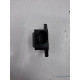 Senzor ESP de viteza la viraje AUDI A6 II Avant 4B5, 4B6, C5 1997 - 2005 TDI AKE, BAU, BDH 8e0907637