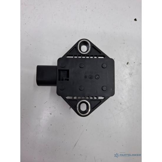 Senzor ESP de viteza la viraje AUDI A6 II Avant 4B5, 4B6, C5 1997 - 2005 TDI AKE, BAU, BDH 8e0907637