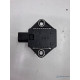 Senzor ESP de viteza la viraje AUDI A6 II Avant 4B5, 4B6, C5 1997 - 2005 TDI AKE, BAU, BDH 8e0907637