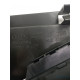 suport modul confort AUDI A6 II 4B2, 4B4, C5 1997 - 2005 2.5 TDI AKE, BAU, BDH, BND 4z7907368