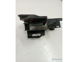 suport modul confort AUDI A6 II 4B2, 4B4, C5 1997 - 2005 2.5 TDI AKE, BAU, BDH, BND 4z7907368