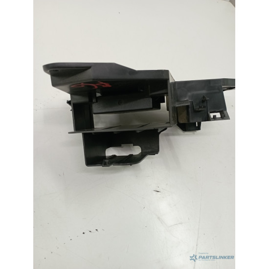 suport modul confort AUDI A6 II 4B2, 4B4, C5 1997 - 2005 2.5 TDI AKE, BAU, BDH, BND 4z7907368