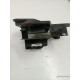 suport modul confort AUDI A6 II 4B2, 4B4, C5 1997 - 2005 2.5 TDI AKE, BAU, BDH, BND 4z7907368