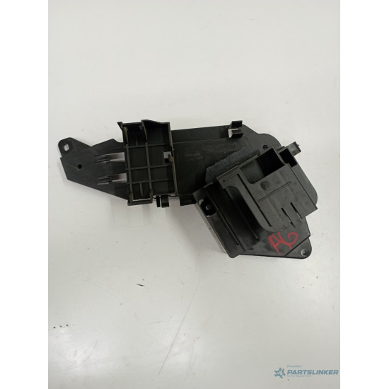 suport modul confort AUDI A6 II 4B2, 4B4, C5 1997 - 2005 2.5 TDI AKE, BAU, BDH, BND 4z7907368