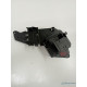 suport modul confort AUDI A6 II 4B2, 4B4, C5 1997 - 2005 2.5 TDI AKE, BAU, BDH, BND 4z7907368