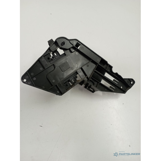 suport modul confort AUDI A6 II 4B2, 4B4, C5 1997 - 2005 2.5 TDI AKE, BAU, BDH, BND 4z7907368