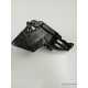 suport modul confort AUDI A6 II 4B2, 4B4, C5 1997 - 2005 2.5 TDI AKE, BAU, BDH, BND 4z7907368