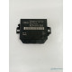 modul senzori parcare AUDI A6 II 4B2, 4B4, C5 1997 - 2005 2.5 TDI quattro AKE, BAU, BDH 8z0919283