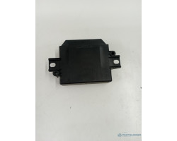 modul senzori parcare AUDI A6 II 4B2, 4B4, C5 1997 - 2005 2.5 TDI quattro AKE, BAU, BDH 8z0919283