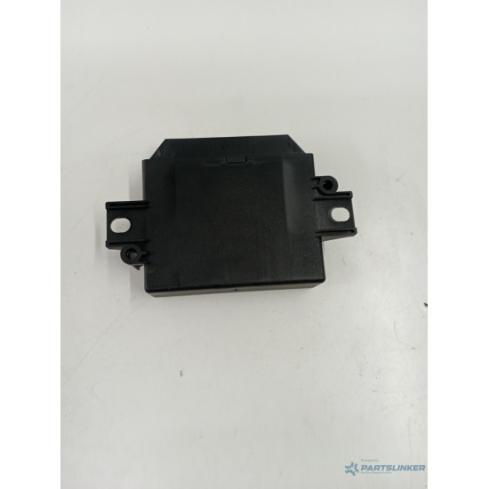 modul senzori parcare AUDI A6 II 4B2, 4B4, C5 1997 - 2005 2.5 TDI quattro AKE, BAU, BDH 8z0919283