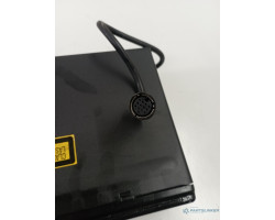 Schimbator CD/DVD AUDI A6 II 4B2, 4B4, C5 1997 - 2005 2.5 TDI quattro AKE, BAU, BDH