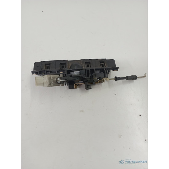 Broasca/incuietoare hayon/portbagaj AUDI A6 II 4B2, 4B4, C5 1997 - 2005 8d9827565