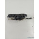 Broasca/incuietoare hayon/portbagaj AUDI A6 II 4B2, 4B4, C5 1997 - 2005 8d9827565