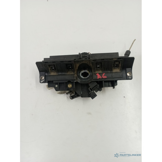 Broasca/incuietoare hayon/portbagaj AUDI A6 II 4B2, 4B4, C5 1997 - 2005 8d9827565