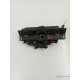 Broasca/incuietoare hayon/portbagaj AUDI A6 II 4B2, 4B4, C5 1997 - 2005 8d9827565