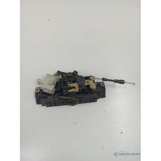 Broasca/incuietoare hayon/portbagaj AUDI A6 II 4B2, 4B4, C5 1997 - 2005 8d9827565