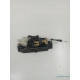 Broasca/incuietoare hayon/portbagaj AUDI A6 II 4B2, 4B4, C5 1997 - 2005 8d9827565