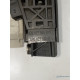 Broasca/incuietoare hayon/portbagaj AUDI A6 II 4B2, 4B4, C5 1997 - 2005 8d9827565
