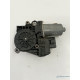 Motoras geam dreapta fata AUDI A6 II 4B2, 4B4, C5 1997 - 2005 0130821774