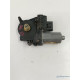 Motoras geam dreapta fata AUDI A6 II 4B2, 4B4, C5 1997 - 2005 0130821774