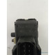 Motoras geam dreapta fata AUDI A6 II 4B2, 4B4, C5 1997 - 2005 0130821774
